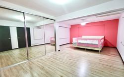 Blk 318A Yishun Avenue 9 (Yishun), HDB 5 Rooms #205960541
